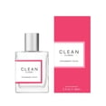 thumbnail image 4 of CLEAN Strawberry Fields Eau de Parfum, Fruity Floral Fragrance, Layerable Perfume for Everyday Wear, 60 mL, 4 of 6
