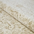 thumbnail image 6 of Couristan Marina Siena, Champagne Rug, 6 of 9