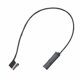 thumbnail image 5 of Cable De Disco Duro Para Computadora Portátil, Cable HDD Estable, Seguro Y Duradero De ABS Para Reemplazo, 5 of 7