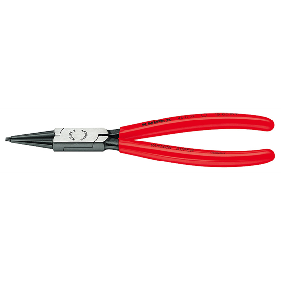 KNIPEX SNAPRING PL INTERNANS 041295
