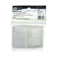 thumbnail image 4 of Ezy Dose Disposable Pill Pouches, 100 Count, 4 of 4