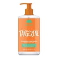 thumbnail image 1 of Jabon Liquido Para Manos Tree Hut Mandarina 325 ml, 1 of 4