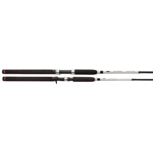 lews striper rod