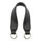 thumbnail image 2 of Correa de Repuesto Sunnimix para Bolso de Cuero Negro, 2 of 8