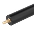 thumbnail image 3 of Ultralight Pool Extender, Billiards Extension Accessory, Aluminum Alloy Billiard Holder for Enthusiast Billiards Lovers Type E, 3 of 4