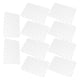 thumbnail image 1 of Accesorios de filtro de acuario, 10 piezas de empalme de plástico para acuario, rejilla de filtro para acuario, suministros para acuario, artesanía superior, 1 of 8