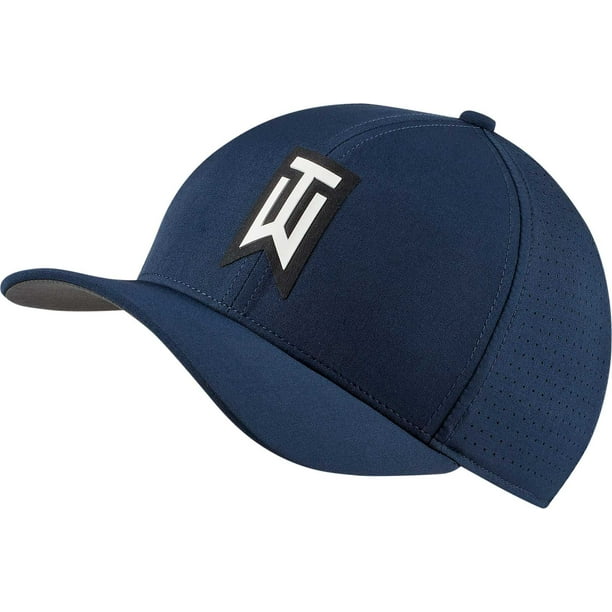 nike tw 2019