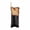 Orange, variant on Water Absorbing Umbrella Bag, Wet Umbrella Storage Pouch for Car, Portable Rain Cover with Hanging Loop for Folding Umbrellas