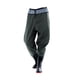 thumbnail image 3 of Vadeadores de pesca con botas, pantalones impermeables, vadeadores de cintura de PVC ligeros e impermeables 118cm, 3 of 9