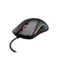 thumbnail image 4 of Glorious PC Gaming Race Model O Gaming-Maus - Black, Matt, 4 of 5