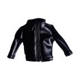 thumbnail image 4 of Dalazy 1/12 Veste Miniature Costume de Collection pour Figurines 6'', 4 of 9