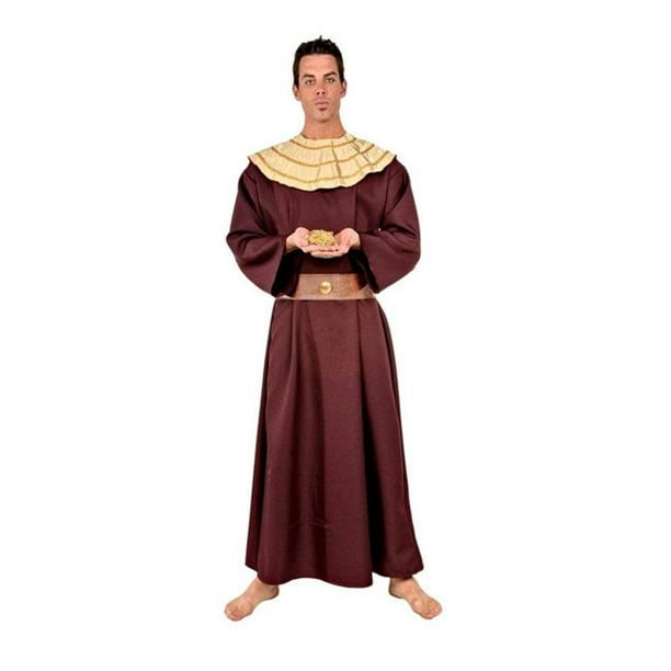 Costumes For All Occasions UR28849 Wiseman IIi Adulte