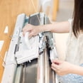 thumbnail image 3 of Household Knitting Machine Row Counter Crocheting Replace Parts Sewing Machine, 3 of 8