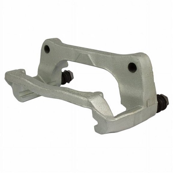 PLATE ASY - BRAKE B (P)