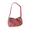 Small Handbag, variant on Bratz Messenger Bag