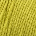 thumbnail image 2 of Bernat® Super Value™ #4 Worsted (Medium) Acrylic Yarn, Grass 7oz/197g 440 Yards, 2 of 5