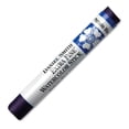 thumbnail image 2 of Daniel Smith Extra Fine Watercolor Stick, Phthalo Blue Red Shade, 2 of 2