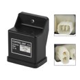 thumbnail image 1 of Relais de Sécurité R11EA pour Unité de Contrôle Yanmar Hitachi ZX-3 Excavatrice, 1 of 5