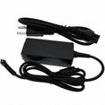 thumbnail image 4 of A13-040N2A For Samsung Flex Alpha NP730QCJ-K02US 40W Replacement AC Adapter Charger Power, 4 of 4