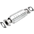 thumbnail image 2 of MagnaFlow Convertisseur Catalytique Direct-Fit Grade Standard Conforme Fédéral/EPA 23242, 2 of 4