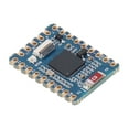 thumbnail image 1 of Mini Development Board, High Performance For ESP32-S3 Chip Board Support  2.4G WiFi Double Core Processor  for Communicating Devices, 1 of 7