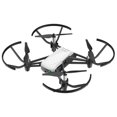 thumbnail image 1 of Dron DJI Tello Camara Video HD 720p 100 Metros Doble Antena, 1 of 3