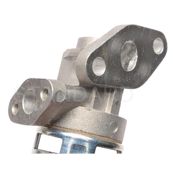 Chrysler 300 Egr Valve