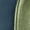 Army Green, variant on Men Stand Collar Full Zip Fleece Jacket, Long Sleeve Warm Polar Fleece Outerwear with Pockets, Lightweight Windproof Coat Navy XXS