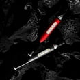 thumbnail image 4 of Pen Lights For Nurses Reusable Medical Pen Light Led Penlight For Nurse Doctor, 4 of 5