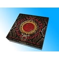thumbnail image 3 of Whitesnake - Flesh & Blood - Rock - Vinyl, 3 of 4