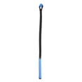 thumbnail image 1 of Cuerda de entrenamiento para swing de golf, equipo de práctica para swing de golf, ejercicio duradero. Azul, 1 of 9