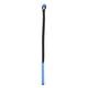 thumbnail image 1 of Cuerda de entrenamiento de swing de golf, agarre cómodo, práctica, portátil, postura correcta, golf Azul, 1 of 8