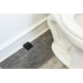 thumbnail image 3 of Pic Plastic Ant Killer Bait Stations, 12 Pk, Effective and Easy to Use, 3 of 6
