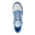 thumbnail image 5 of AND1 Women’s Low Top Basketball Sneaker, Wide Width Available, 5 of 6