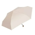 thumbnail image 5 of Yesbay Travel Mini Umbrella for Purse Folding Compact UV Protection Umbrella Tiny Pocket Rain Sun Umbrella for Men Women, 5 of 8