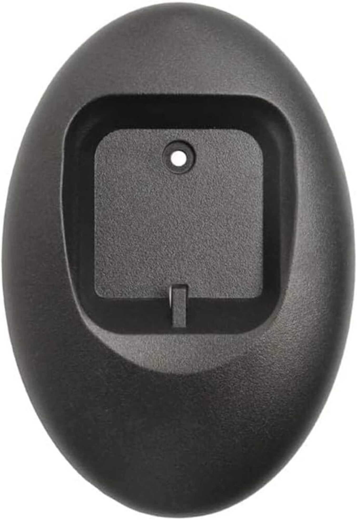Nuance PowerMic III Microphone for Dragon, Coiled Cord, Black