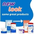 thumbnail image 4 of Pharma-C-Wipes 3% Hydrogen Peroxide Wipes, Antiseptic Skin WIpe, 5.6 Inches x 7 Inches, 40 Wipes per Canister, 6 Canisters, 4 of 9