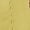 Yellow, variant on HongQid Womens Baggy Barrel Pants Balloon Linen Pants Elastic Drawstring Waist Loose Fit Casual Trousers With Side Pockets for Women,2XL