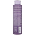 thumbnail image 2 of Mascarilla capilar Trissola pH Balance 500 ml Hidratante Intensa, 2 of 2