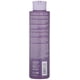 thumbnail image 2 of Mascarilla capilar Trissola pH Balance 500 ml Hidratante Intensa, 2 of 2