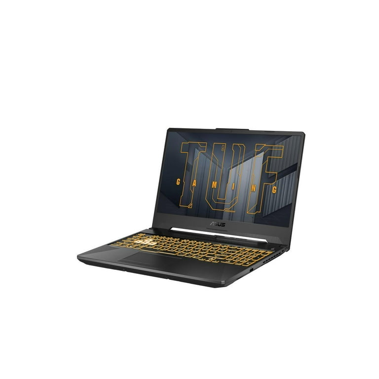 Asus tuf fx506 i5 new arrivals