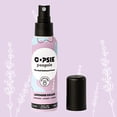 thumbnail image 4 of Aerosol de baño OOPSIE POOPSIE Pre GO Lavender Escape 60 ml, 4 of 7