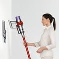 thumbnail image 2 of Aspirateur sans fil Dyson Cyclone V10 Motorhead, 2 of 6