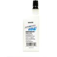 thumbnail image 1 of Tinta impermeable Universal Rapidograph (blanca), 1 of 1