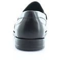 thumbnail image 5 of Rockport  Men's Preston Penny Black , 11.5 M US, 5 of 8