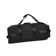 thumbnail image 1 of Wweixi Sac de Sport Pliable Imperméable pour le Ski en nylon, Robuste, Résistant pour Voyage d'Affaires Randonnée, 1 of 6