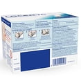 thumbnail image 4 of Loceryl Clorhidrato de Amorolfina 5% Solución 2.5 ml, 4 of 6