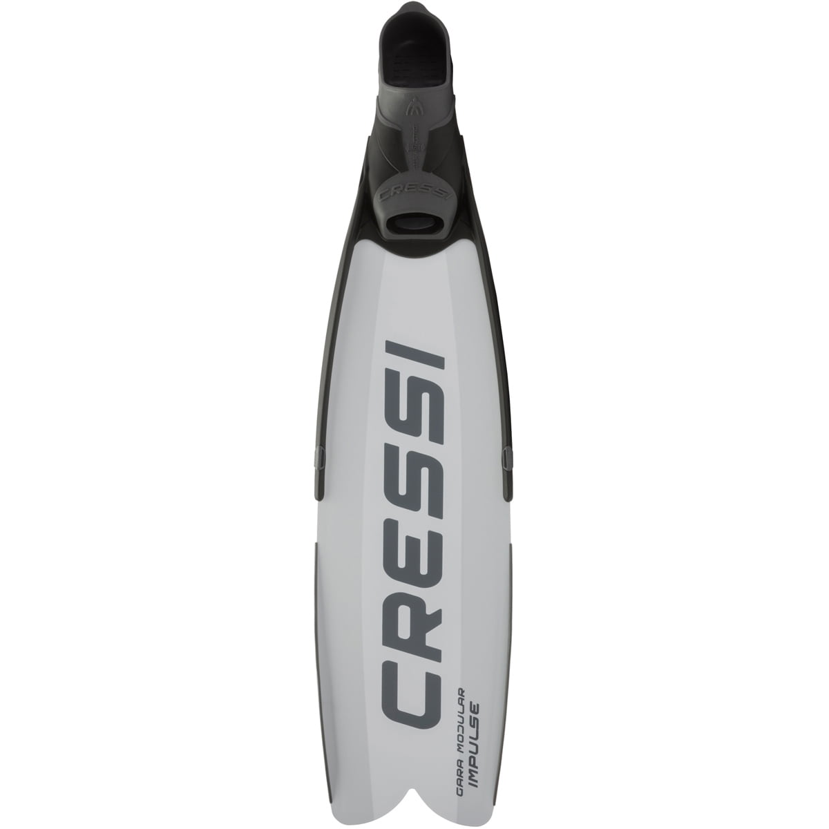 Cressi Gara Modular Impulse Fins