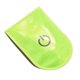 thumbnail image 4 of 4X Deportes Al Aire Libre Luz de Seguridad LED Clip Magnético Reflectante en Estroboscopio Running Walking Bike Ciclismo, 4 of 5