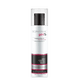 thumbnail image 2 of Kit Sopharma PH5 Gel de ducha/Shampoo, 2 of 3